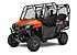 2018 Honda Pioneer 700 for sale 200718927